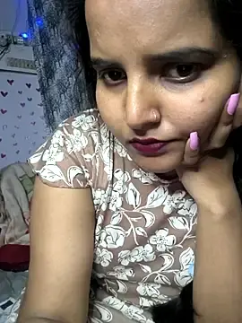 Stripchat Watch Live Sex Cams of drakezone