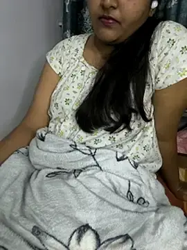 Stripchat Watch Live Sex Cams of drakezone