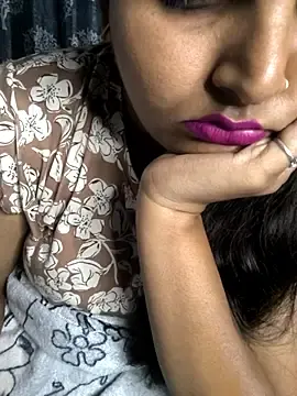 Stripchat Adult Video Chat of drakezone