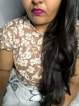 Stripchat Free Porn Cam of drakezone