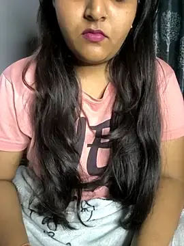 Stripchat Live Porn of drakezone