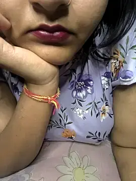 Stripchat Adult Webcams of drakezone