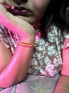 Stripchat Sex Chat of drakezone