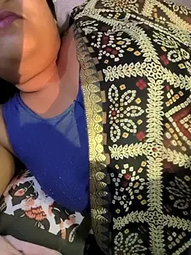 Stripchat Live Sex Cam of drakezone