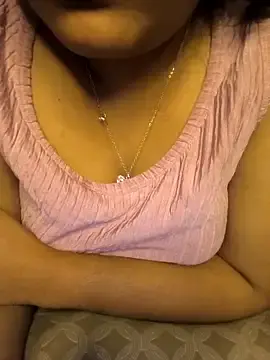 Stripchat Private Sex Chat of drakezone