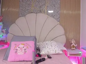 Stripchat Sex Chat of mssburbuja