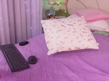 Stripchat Live Sex Cam of mssburbuja