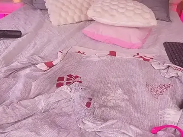 Stripchat Live Porn of mssburbuja