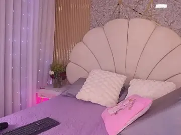 Stripchat Best Webcam of mssburbuja