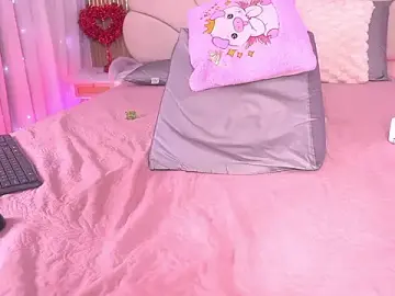 Stripchat Best live sex cam show of mssburbuja