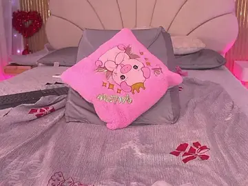 Stripchat Best Webcam of mssburbuja