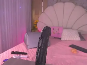 Stripchat Nude Webcam of mssburbuja