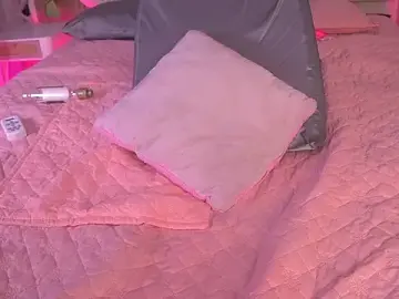 Stripchat Adult Video Chat of mssburbuja