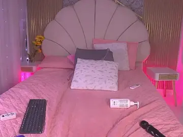 Stripchat Sex Cam of mssburbuja
