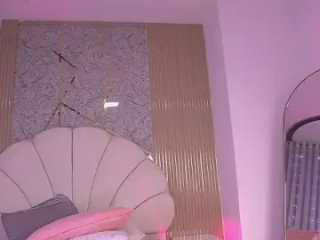 Stripchat Best live sex cam show of mssburbuja