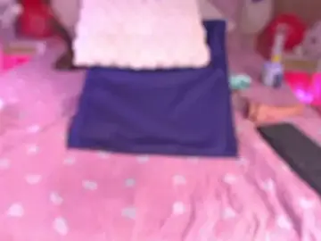 Stripchat Live Porn of mssburbuja
