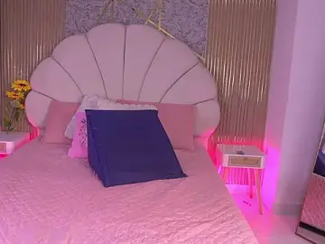 Stripchat Sex Cam of mssburbuja