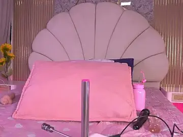 Stripchat Best live sex cam show of mssburbuja