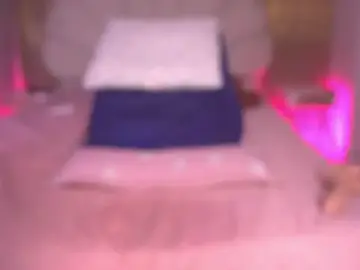 Stripchat Free Porn Cam of mssburbuja