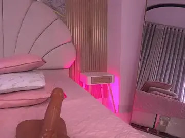 Stripchat Free Porn Cam of mssburbuja