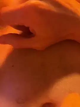 Stripchat Live Sex of shyguy728683
