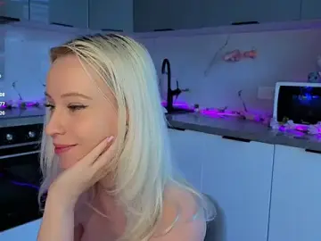 Stripchat Nude Webcam of Anadeyaaa