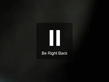 Stripchat Free Live Porn of CruelKittty