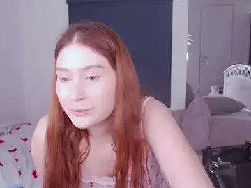 Stripchat Live Sex Cam of CruelKittty