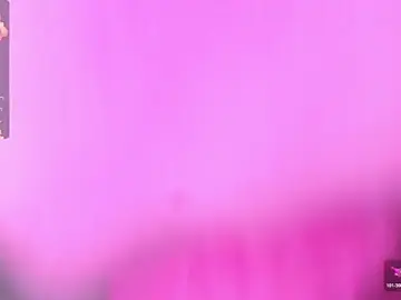 Stripchat Free Porn Cam of OkHard11