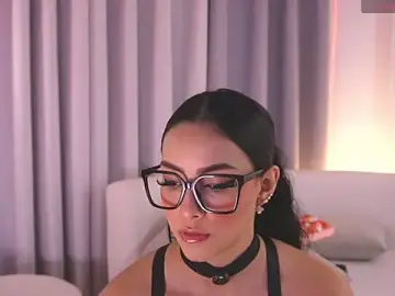 Stripchat Free Live Porn of catalina__lovers