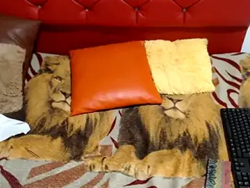 Stripchat Watch Live Sex Cams of dirtydolltsx