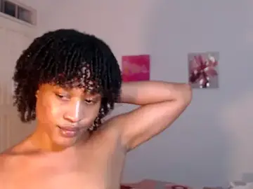 Stripchat Best Webcam of dirtydolltsx