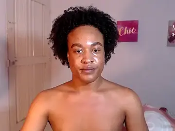 Stripchat Live Sex Cam of dirtydolltsx