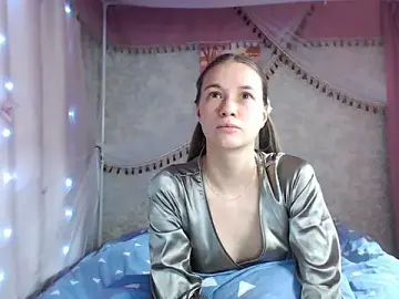 Stripchat Adult Webcams of leila_bambi_