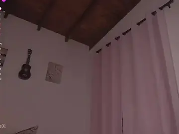 Stripchat Live Sex Cam of simonbane01