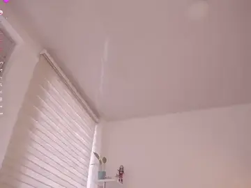 Stripchat Live Sex Cam of simonbane01