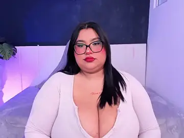 Stripchat Free Live Porn of tifanny_bigboobs11