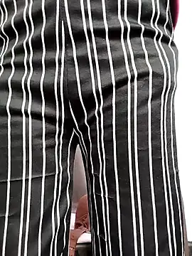 Stripchat Watch Live Sex Cams of Kiritika_1