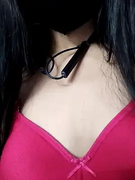 Stripchat Adult Webcam of Kiritika_1