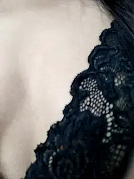 Stripchat Sex Cam of Kiritika_1