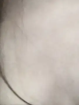 Stripchat Live Sex Cam of Kiritika_1