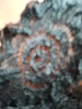 Stripchat Best live sex cam show of Kiritika_1