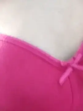 Stripchat Best live sex cam show of Kiritika_1