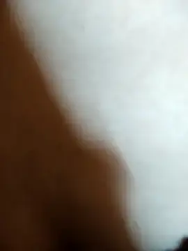 Stripchat Watch Live Sex Cams of Kiritika_1