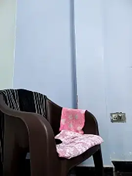 Stripchat Best live sex cam show of Kiritika_1