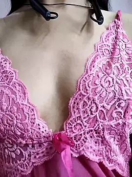 Stripchat Watch Live Sex Cams of Kiritika_1