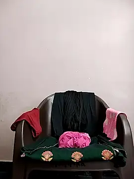 Stripchat Watch Live Sex Cams of Kiritika_1