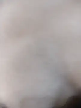 Stripchat Free Porn Cam of Kiritika_1