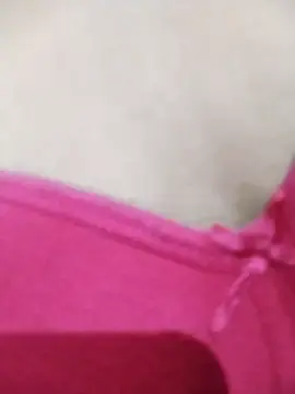 Stripchat Live Porn of Kiritika_1