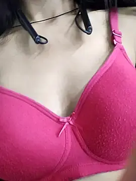 Stripchat Best live sex cam show of Kiritika_1